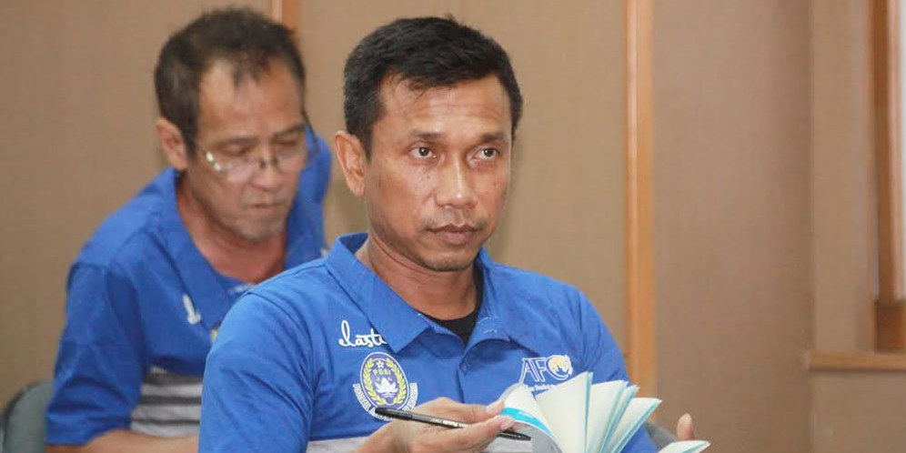Kalah, Bali United Akui Dapat Banyak Pelajaran