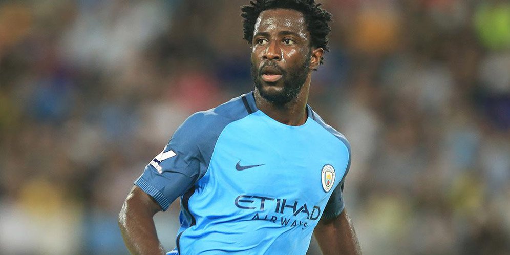 Dibuang City, Bony Tak Simpan Api Dendam