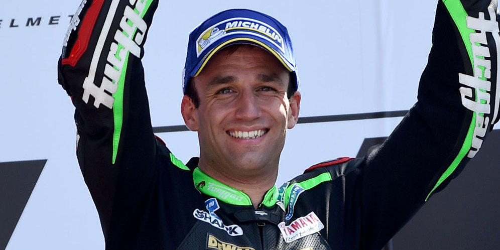 Serius Pelajari Lorenzo, Zarco Bisa Gantikan Rossi