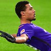 5 Gol Terbaik Serge Gnabry, Superstar Baru Bayern Munchen