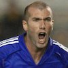 Zinedine Zidane, Representasi Sejati Sepakbola Elegan Zinedine Zidane, Representasi Sejati Sepakbola Elegan