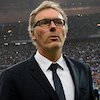 Laurent Blanc Didukung Untuk Jadi Manajer Anyar Chelsea