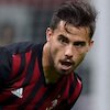 Suso Tak Pernah Lihat Koreografi Derby di Anfield