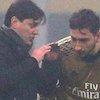 Montella Bantah Klaim Raiola Tentang 'Kapten' Donnarumma