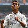 Mendieta Tak Pernah Berpikir Ronaldo Akan Tinggalkan Madrid