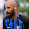 Valero: Ke Liga Champions Dengan Inter