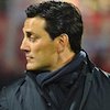 Montella: Juve-Napoli Untuk Scudetto