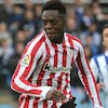 Inaki Williams, Bintang Muda Los Leones Inaki Williams, Bintang Muda Los Leones
