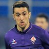 Vecino Akan Jalani Tes Medis di Inter Vecino Akan Jalani Tes Medis di Inter