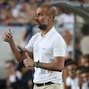 Guardiola Makin Superior di Hadapan Real Madrid