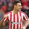 10 Gol Terbaik Athletic Bilbao di La Liga 2016/17 10 Gol Terbaik Athletic Bilbao di La Liga 2016/17