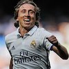 AC Milan Akan Coba Goda Luka Modric Pada Januari?