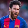 Bartomeu Bantah Messi Intervensi Transfer Barca