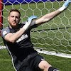 Giliran Jan Oblak Jadi Incaran PSG