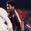 Golazo El Clasico: Romario 1994 Golazo El Clasico: Romario 1994