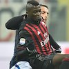 Surat Dokter 'Nyleneh' Niang Bikin Montella Kecewa Berat Surat Dokter 'Nyleneh' Niang Bikin Montella Kecewa Berat