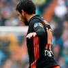 Free Kick Golazo Parejo di Bernabeu Dari Berbagai Sudut Free Kick Golazo Parejo di Bernabeu Dari Berbagai Sudut