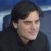 Montella Nantikan Antusiasme San Siro