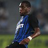 Gol Bunuh Diri 'Kelas Dunia' Geoffrey Kondogbia