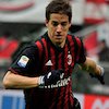 Biglia Digaet Milan, Pasalic Diincar