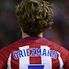 Griezmann Kandidat Potensial Pengganti Neymar