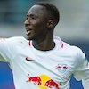 Traore Tenangkan Keita Agar Tak Berulah di Leipzig Sebelum Pindah ke Liverpool