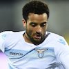 Gabigol Untuk Felipe Anderson
