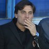 Montella Woles Soal Penyerang Baru