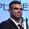 Juventus, PSG dan Inter Sempat Coba Rekrut Pepe