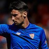 10 Penyelamatan Terhebat Sergio Rico di La Liga 2016/17 10 Penyelamatan Terhebat Sergio Rico di La Liga 2016/17