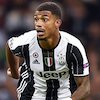 Valencia Siapkan 20 Juta Euro Untuk Lemina