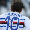 Lahirnya Kembali Duet Cassano-Pazzini