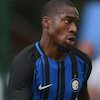 Dilamar Valencia, Keputusan di Tangan Kondogbia Dilamar Valencia, Keputusan di Tangan Kondogbia