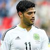 Valverde Tak Banyak Bicara Soal Rumor Carlos Vela Valverde Tak Banyak Bicara Soal Rumor Carlos Vela