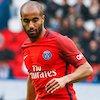 Fenerbahce Nego PSG Untuk Lucas Moura