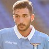 Resmi, Danilo Cataldi Dari Lazio ke Benevento Resmi, Danilo Cataldi Dari Lazio ke Benevento