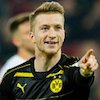 Bundesliga - 5 Gol Terbaik Marco Reus