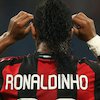 5 Rekrutan Ikonik AC Milan di Bulan Juli