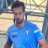 Di Gennaro Konfirmasikan Gabung Lazio