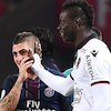 Verratti Pertimbangkan Ganti Agen, Jadi Klien Raiola