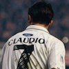 Claudio Lopez, Si Kutu Dari Valencia Claudio Lopez, Si Kutu Dari Valencia
