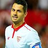 Presiden Sevilla Tuding Vitolo Mata Duitan