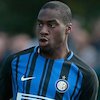 Kondogbia Bersedia Gabung Valencia