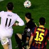 Golazo El Clasico: Gareth Bale 2014, Cardiff Express Golazo El Clasico: Gareth Bale 2014, Cardiff Express