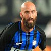 Spalletti: Valero Bisa Jadi Pirlonya Inter