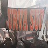 Keluhan Ultras Curva Sud AC Milan: Milanisti Sudah Lelah dan Muak!