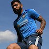 Perpindahan Gabigol ke Sporting Lisbon Batal? Perpindahan Gabigol ke Sporting Lisbon Batal?