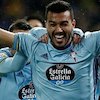 Tahan Imbang Madrid, Celta: Harusnya Bisa Menang!