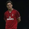 Zenga: Dapat Striker, Montella Wajib Juara Zenga: Dapat Striker, Montella Wajib Juara
