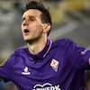 Montella Ungkap Kekagumannya Pada Kalinic